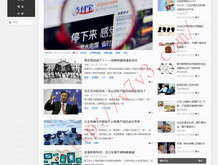49图库打不开图片